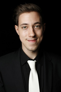 6. Webvideopreis 2016 in Düsseldorf