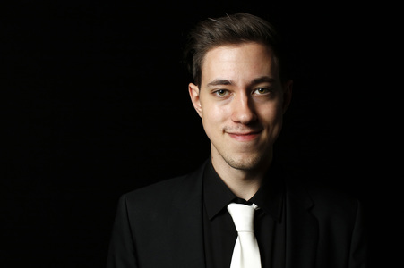 6. Webvideopreis 2016 in Düsseldorf