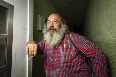 Festival 'Birlikte - Zusammenstehen' in Köln