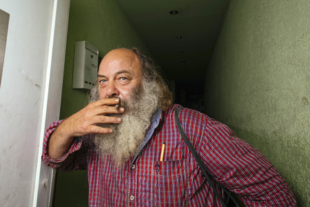 Festival 'Birlikte - Zusammenstehen' in Köln
