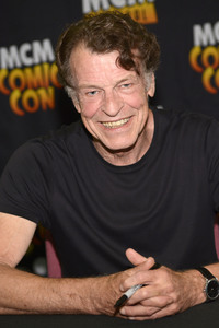 MCM Comic Con in Hannover
