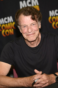 MCM Comic Con in Hannover