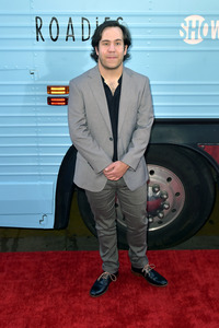 Serienpremiere 'Roadies' in Los Angeles