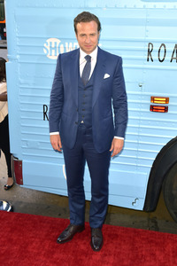 Serienpremiere 'Roadies' in Los Angeles