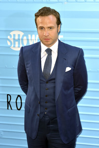 Serienpremiere 'Roadies' in Los Angeles