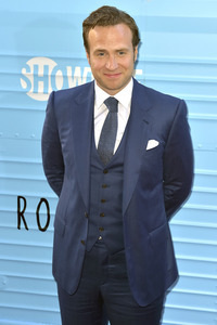 Serienpremiere 'Roadies' in Los Angeles