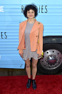 Serienpremiere 'Roadies' in Los Angeles