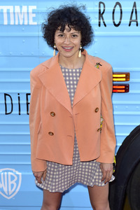Serienpremiere 'Roadies' in Los Angeles