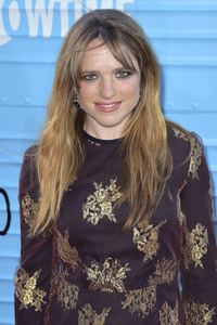 Serienpremiere 'Roadies' in Los Angeles