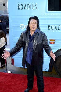 Serienpremiere 'Roadies' in Los Angeles
