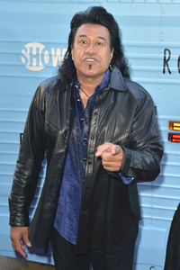 Serienpremiere 'Roadies' in Los Angeles