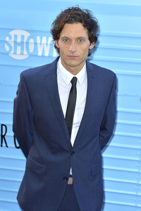 Serienpremiere 'Roadies' in Los Angeles