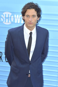 Serienpremiere 'Roadies' in Los Angeles