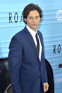 Serienpremiere 'Roadies' in Los Angeles