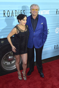 Serienpremiere 'Roadies' in Los Angeles