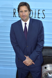 Serienpremiere 'Roadies' in Los Angeles