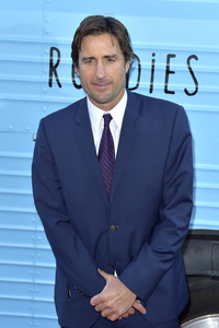 Serienpremiere 'Roadies' in Los Angeles