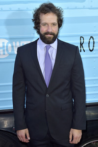 Serienpremiere 'Roadies' in Los Angeles