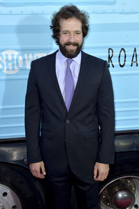 Serienpremiere 'Roadies' in Los Angeles