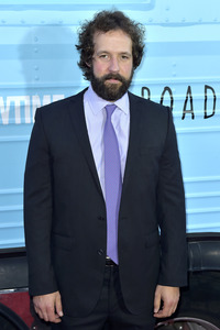 Serienpremiere 'Roadies' in Los Angeles