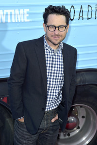 Serienpremiere 'Roadies' in Los Angeles
