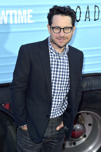 Serienpremiere 'Roadies' in Los Angeles