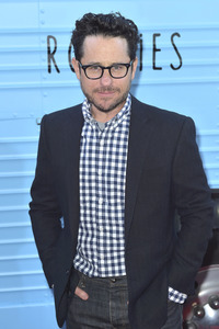 Serienpremiere 'Roadies' in Los Angeles