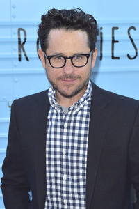 Serienpremiere 'Roadies' in Los Angeles