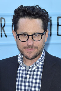 Serienpremiere 'Roadies' in Los Angeles