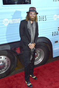 Serienpremiere 'Roadies' in Los Angeles
