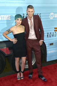 Serienpremiere 'Roadies' in Los Angeles