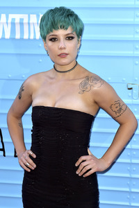 Serienpremiere 'Roadies' in Los Angeles
