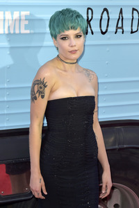 Serienpremiere 'Roadies' in Los Angeles