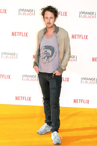 Staffel 4 Premiere 'Orange Is the New Black' in Berlin