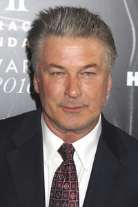 Fragrance Foundation Awards 2016 in New York
