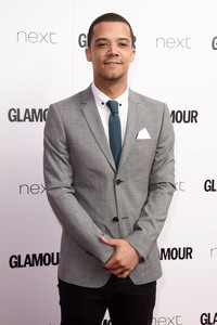 Glamour Women of the Year Awards 2016 in London