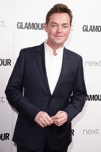 Glamour Women of the Year Awards 2016 in London