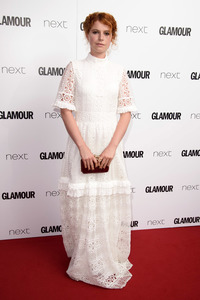 Glamour Women of the Year Awards 2016 in London