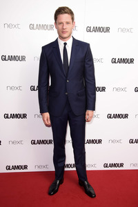 Glamour Women of the Year Awards 2016 in London
