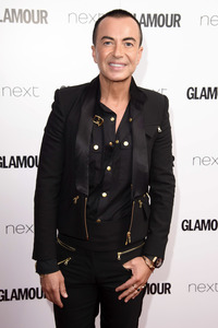 Glamour Women of the Year Awards 2016 in London