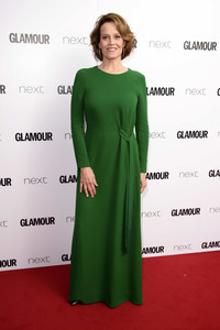 Glamour Women of the Year Awards 2016 in London