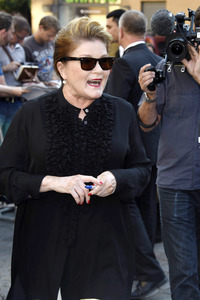 Staffel 4 Premiere 'Orange Is the New Black' in Berlin