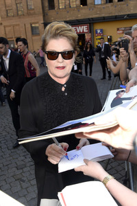 Staffel 4 Premiere 'Orange Is the New Black' in Berlin