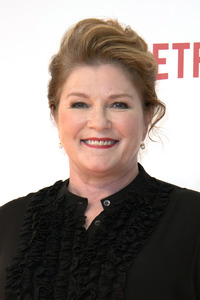 Staffel 4 Premiere 'Orange Is the New Black' in Berlin