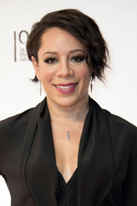 Staffel 4 Premiere 'Orange Is the New Black' in Berlin