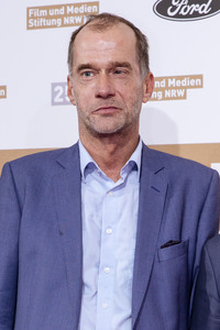 Branchentreff der Film- und Medienstiftung NRW in Köln