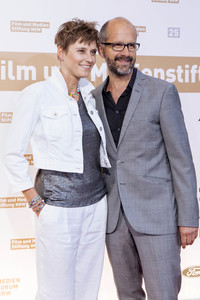 Branchentreff der Film- und Medienstiftung NRW in Köln