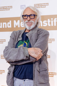 Branchentreff der Film- und Medienstiftung NRW in Köln