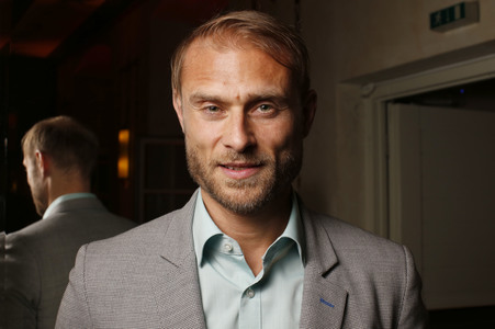 Branchentreff der Film- und Medienstiftung NRW in Köln