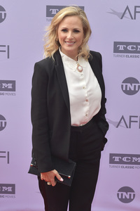 44. AFI Life Achievement Award Gala in Los Angeles
